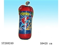 ST268249 - BOXING SET