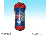 ST268252 - BOXING SET