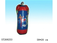 ST268253 - BOXING SET