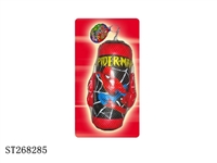 ST268285 - BOXING SET
