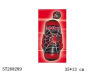 ST268289 - BOXING SET