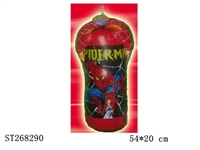 ST268290 - BOXING SET