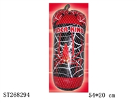 ST268294 - BOXING SET