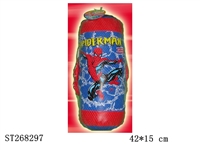 ST268297 - BOXING SET