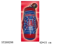 ST268298 - BOXING SET