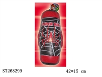 ST268299 - BOXING SET