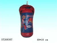 ST268307 - BOXING SET