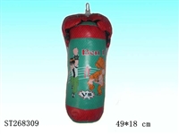 ST268309 - BOXING SET