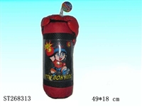 ST268313 - BOXING SET