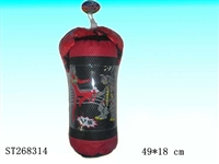 ST268314 - BOXING SET