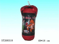 ST268318 - BOXING SET