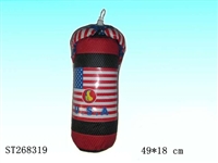 ST268319 - BOXING SET
