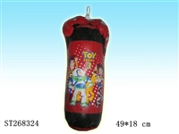 ST268324 - BOXING SET