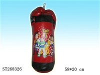 ST268326 - BOXING SET