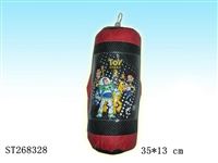 ST268328 - BOXING SET