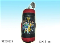 ST268329 - BOXING SET