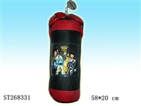 ST268331 - BOXING SET