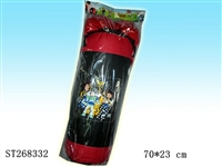 ST268332 - BOXING SET
