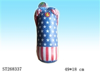 ST268337 - BOXING SET