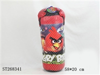 ST268341 - BOXING SET