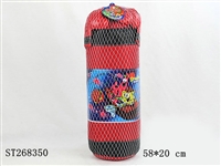 ST268350 - BOXING SET