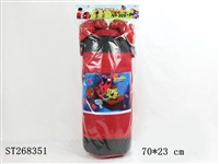 ST268351 - BOXING SET