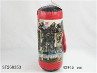 ST268353 - BOXING SET