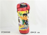 ST268368 - BOXING SET