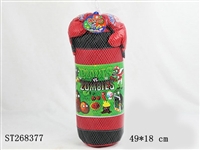 ST268377 - BOXING SET
