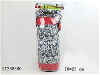 ST268380 - BOXING SET
