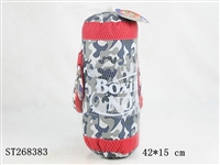 ST268383 - BOXING SET
