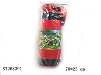 ST268391 - BOXING SET