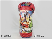 ST268395 - BOXING SET