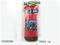 ST268398 - BOXING SET