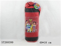 ST268399 - BOXING SET