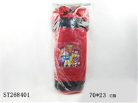ST268401 - BOXING SET