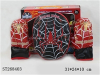 ST268403 - BOXING SET