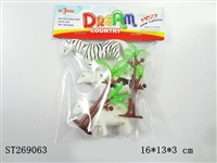 ST269063 - ANIMAL SET