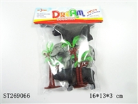 ST269066 - ANIMAL SET