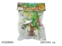 ST269094 - ANIMAL SET