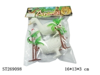 ST269098 - ANIMAL SET
