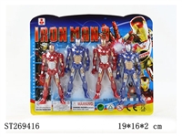ST269416 - CARTOON  FIGURE 