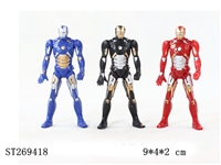 ST269418 - CARTOON  FIGURE