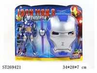 ST269421 - CARTOON  FIGURE
