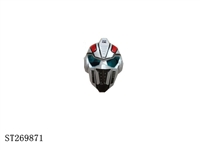 ST269871 - CARTOON  FIGURE