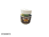 ST269872 - PAINT BALL