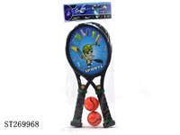 ST269968 - TENNIS SET
