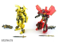 ST270175 - TRANSFORMERS(2K)2PCS