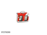 ST270200 - iphone遥控车 六款6色