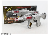 ST270614 - B/O GUN